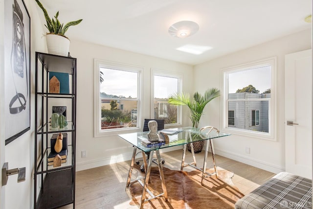 2133 Balboa St, San Francisco, CA 94121 - photo 26