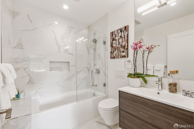 2133 Balboa St, San Francisco, CA 94121 - photo 14