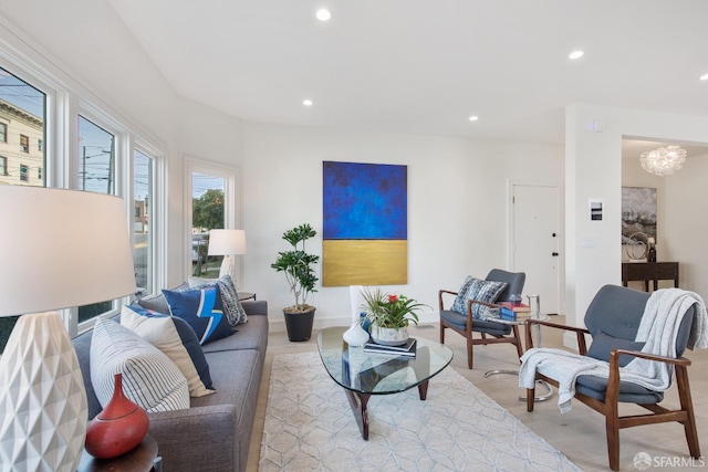 2133 Balboa St, San Francisco, CA 94121 - photo 6