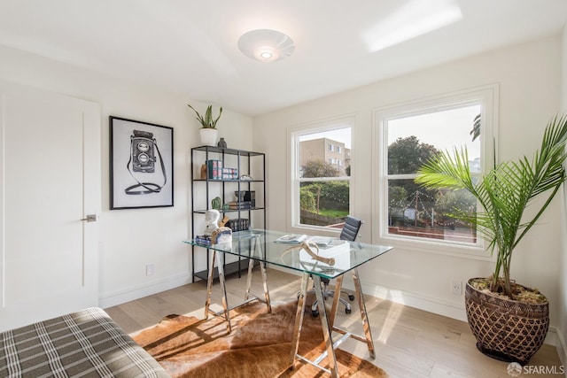 2133 Balboa St, San Francisco, CA 94121 - photo 25