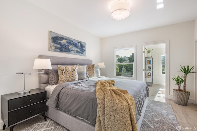 2133 Balboa St, San Francisco, CA 94121 - photo 13