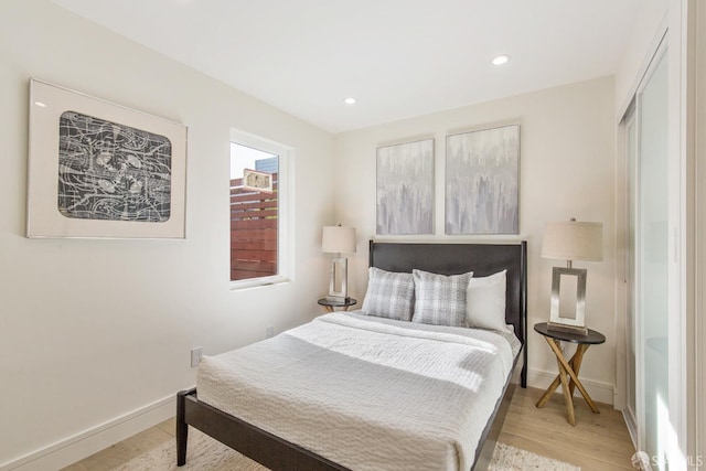 2133 Balboa St, San Francisco, CA 94121 - photo 24