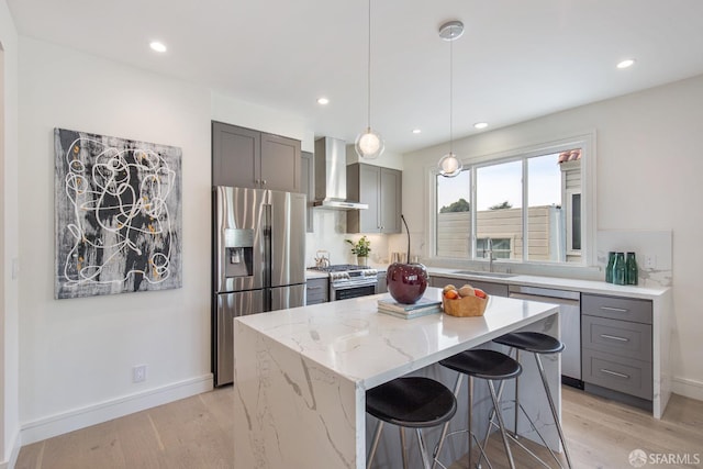 2133 Balboa St, San Francisco, CA 94121 - photo 10