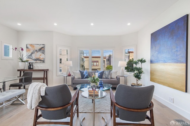 2133 Balboa St, San Francisco, CA 94121 - photo 5