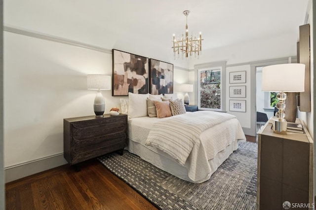 1032 Capp St, San Francisco, CA 94110 - photo 15