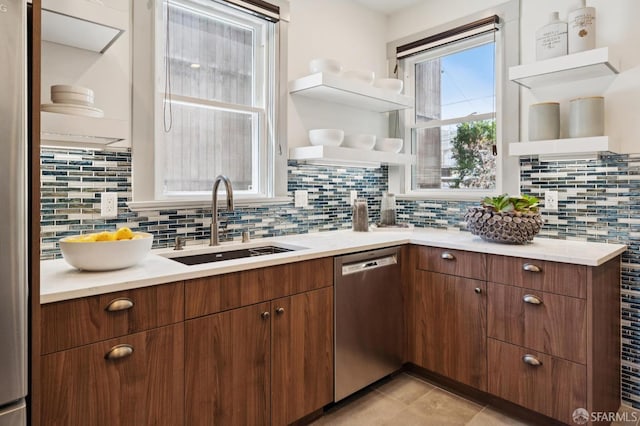1032 Capp St, San Francisco, CA 94110 - photo 10