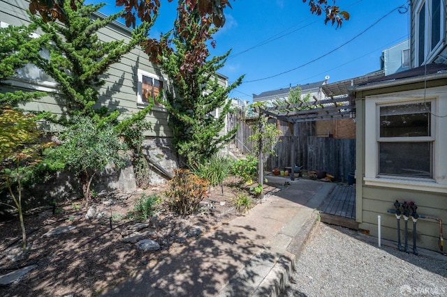 1032 Capp St, San Francisco, CA 94110 - photo 30