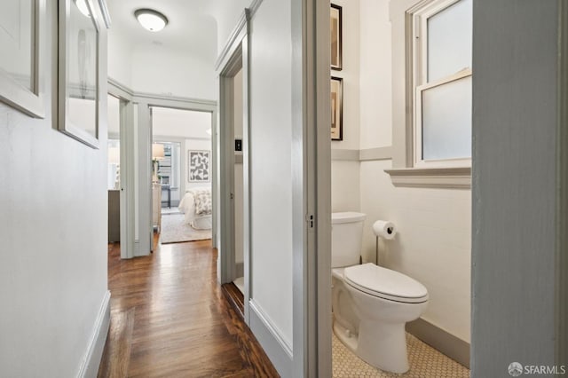 1032 Capp St, San Francisco, CA 94110 - photo 24