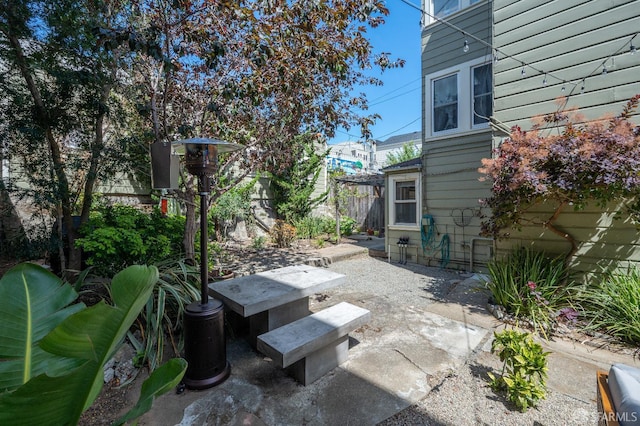 1032 Capp St, San Francisco, CA 94110 - photo 32