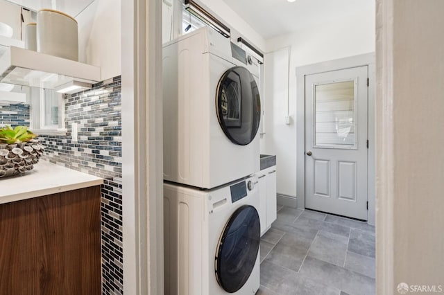 1032 Capp St, San Francisco, CA 94110 - photo 11
