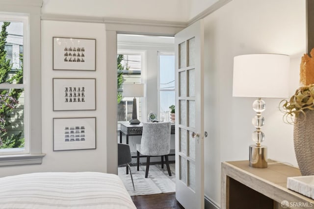 1032 Capp St, San Francisco, CA 94110 - photo 18