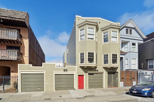 1032 Capp St, San Francisco, CA 94110 - photo 27
