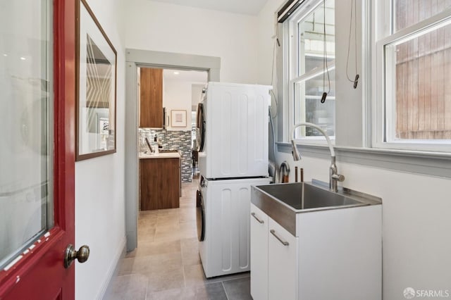 1032 Capp St, San Francisco, CA 94110 - photo 12