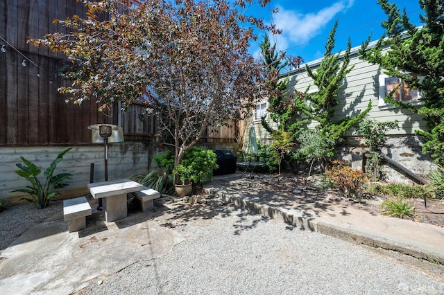 1032 Capp St, San Francisco, CA 94110 - photo 31