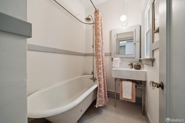 1032 Capp St, San Francisco, CA 94110 - photo 25