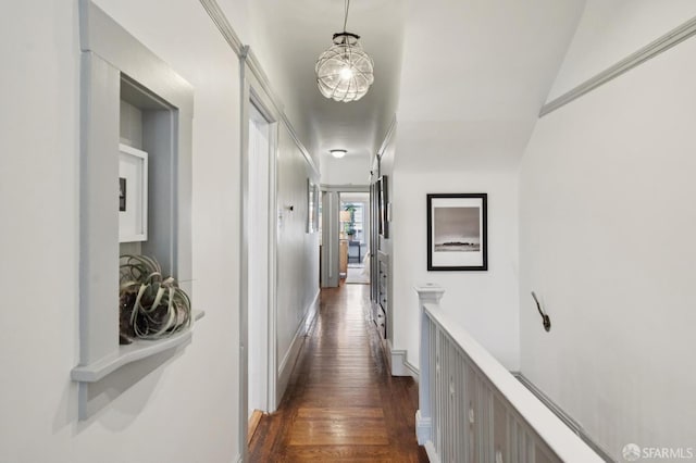 1032 Capp St, San Francisco, CA 94110 - photo 14