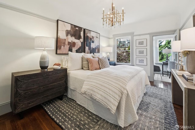 1032 Capp St, San Francisco, CA 94110 - photo 16