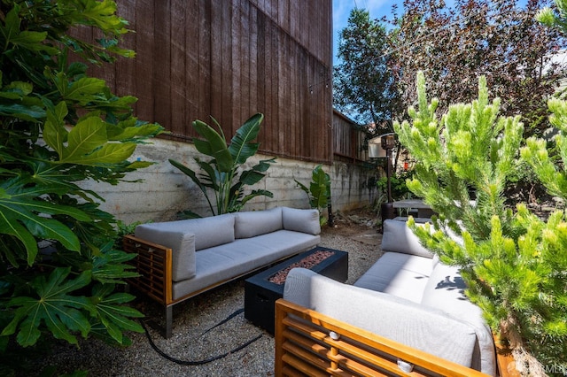 1032 Capp St, San Francisco, CA 94110 - photo 33