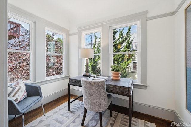 1032 Capp St, San Francisco, CA 94110 - photo 19