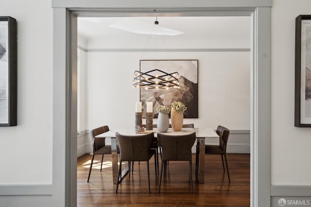 1032 Capp St, San Francisco, CA 94110 - photo 3