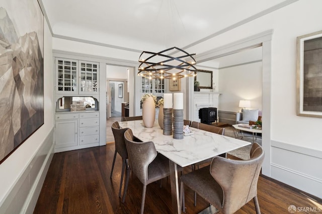 1032 Capp St, San Francisco, CA 94110 - photo 4