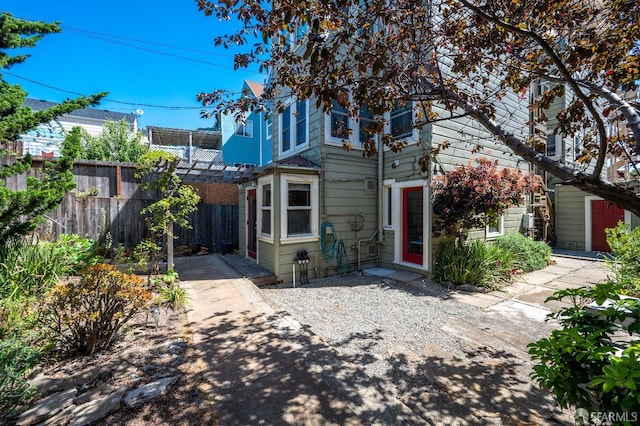 1032 Capp St, San Francisco, CA 94110 - photo 29