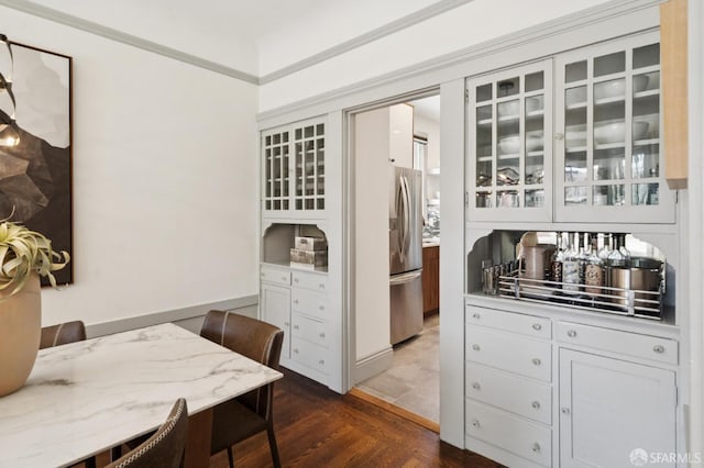 1032 Capp St, San Francisco, CA 94110 - photo 6