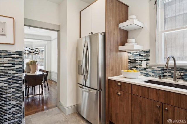 1032 Capp St, San Francisco, CA 94110 - photo 7