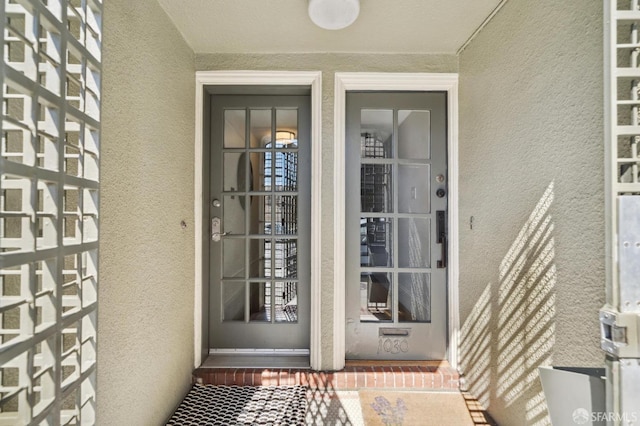 1032 Capp St, San Francisco, CA 94110 - photo 28