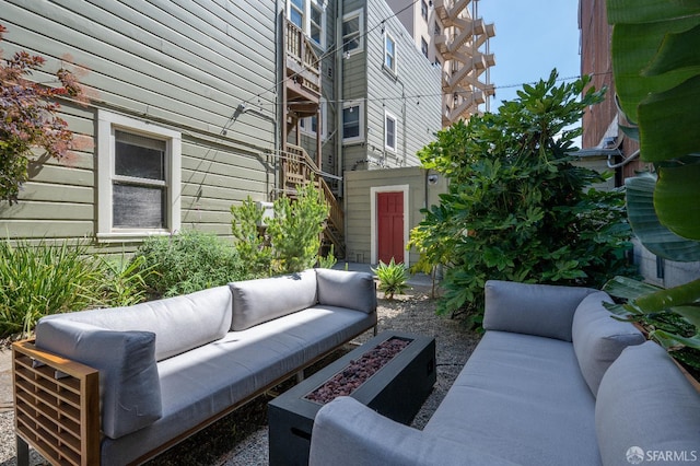 1032 Capp St, San Francisco, CA 94110 - photo 34