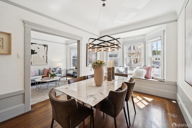 1032 Capp St, San Francisco, CA 94110 - photo 5