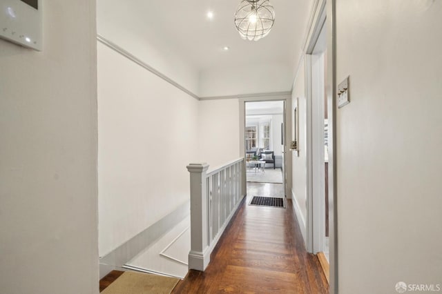 1032 Capp St, San Francisco, CA 94110 - photo 13