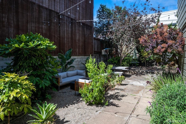 1032 Capp St, San Francisco, CA 94110 - photo 35