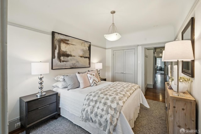 1032 Capp St, San Francisco, CA 94110 - photo 23