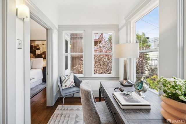 1032 Capp St, San Francisco, CA 94110 - photo 20