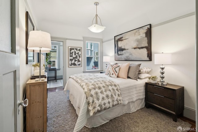 1032 Capp St, San Francisco, CA 94110 - photo 22