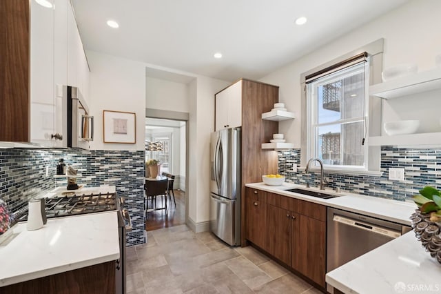 1032 Capp St, San Francisco, CA 94110 - photo 9