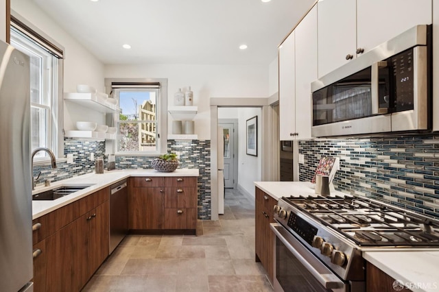 1032 Capp St, San Francisco, CA 94110 - photo 8