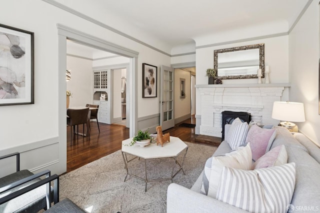 1032 Capp St, San Francisco, CA 94110 - photo 2