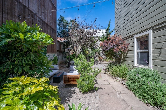 1032 Capp St, San Francisco, CA 94110 - photo 36