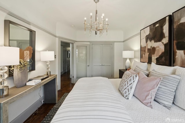 1032 Capp St, San Francisco, CA 94110 - photo 21