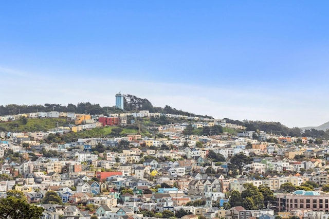 43 Sussex St, San Francisco, CA 94131 - photo 5