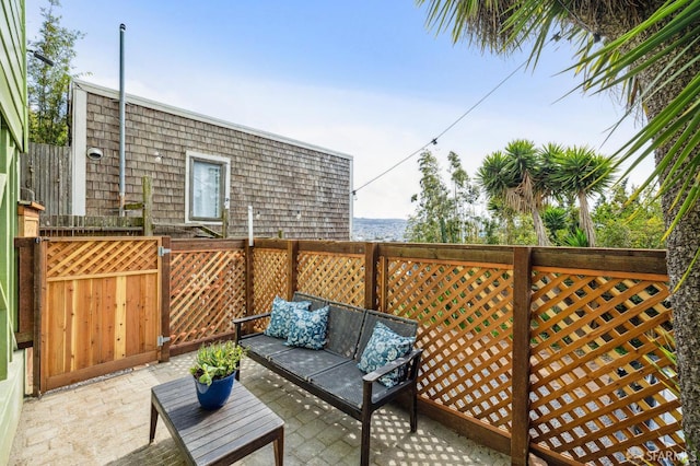 43 Sussex St, San Francisco, CA 94131 - photo 12