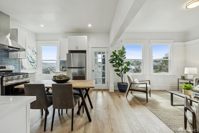 43 Sussex St, San Francisco, CA 94131 - photo 1