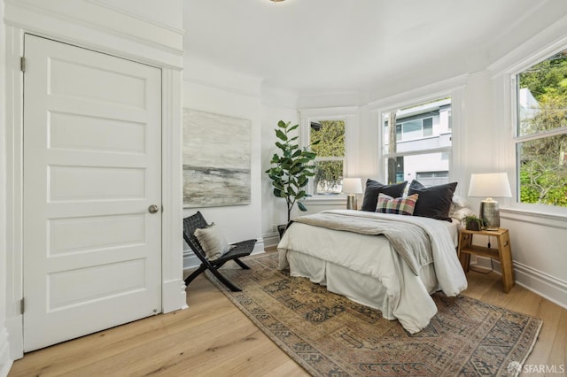 43 Sussex St, San Francisco, CA 94131 - photo 15