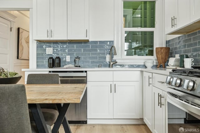 43 Sussex St, San Francisco, CA 94131 - photo 9