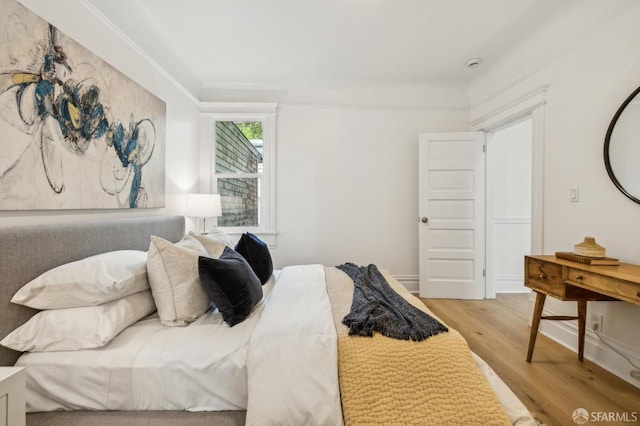 43 Sussex St, San Francisco, CA 94131 - photo 19
