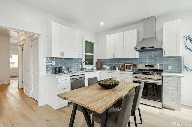 43 Sussex St, San Francisco, CA 94131 - photo 8