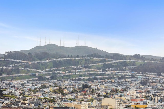 43 Sussex St, San Francisco, CA 94131 - photo 4