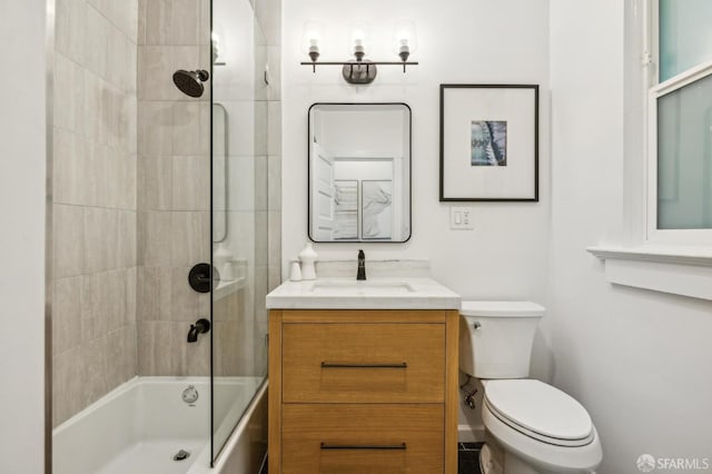 43 Sussex St, San Francisco, CA 94131 - photo 17